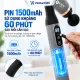 Máy Massage Cầm Tay Kachi MK405 Chính Hãng slide 8